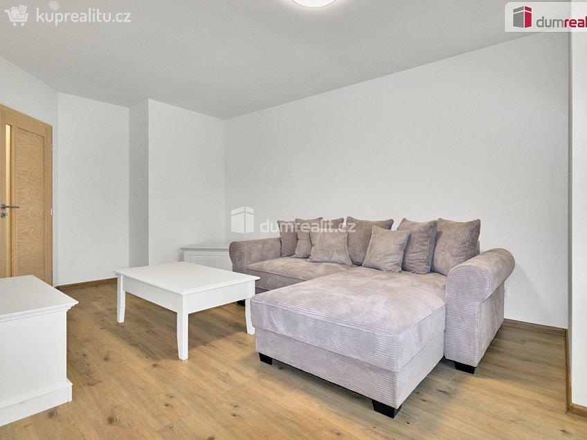 Prodej bytu 3+kk 90 m^2 nábřeží Jana Palacha, Karlovy Vary 