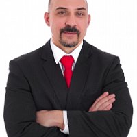 Milan Zubaj - Manažer pobočky Sokolov