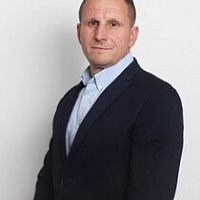 Stanislav Švábenický