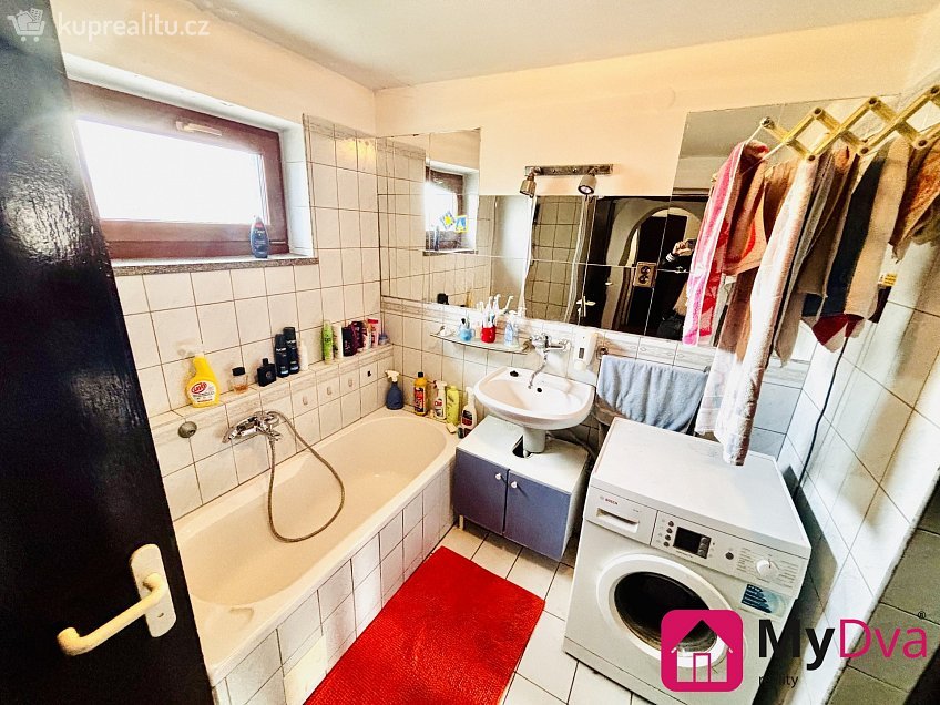 Prodej  rodinného domu 150 m^2 Pasohlávky 30, Pasohlávky 