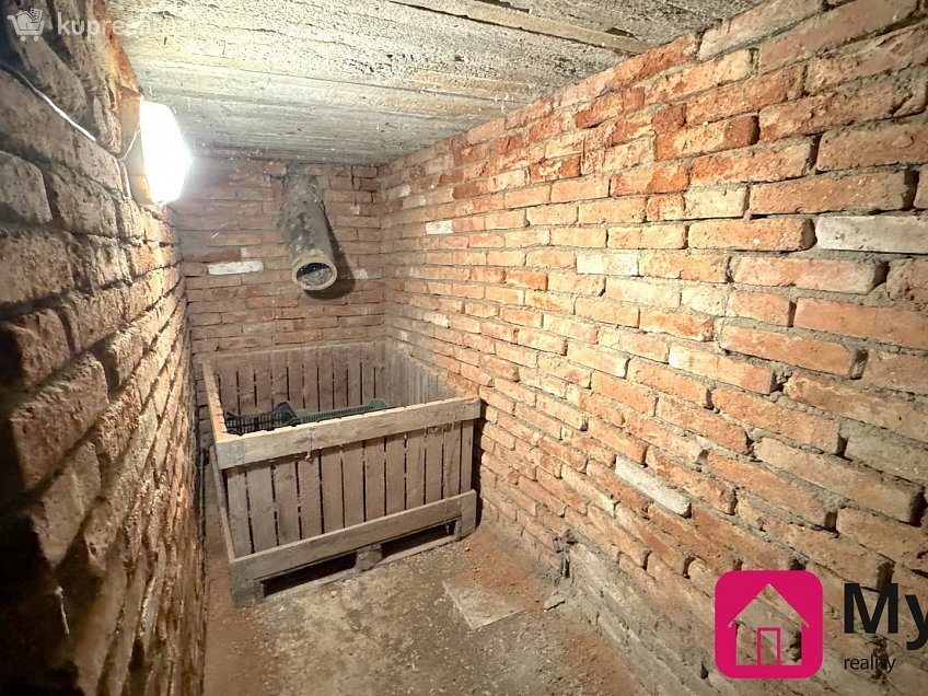 Prodej  rodinného domu 150 m^2 Těšetice 112, Těšetice 