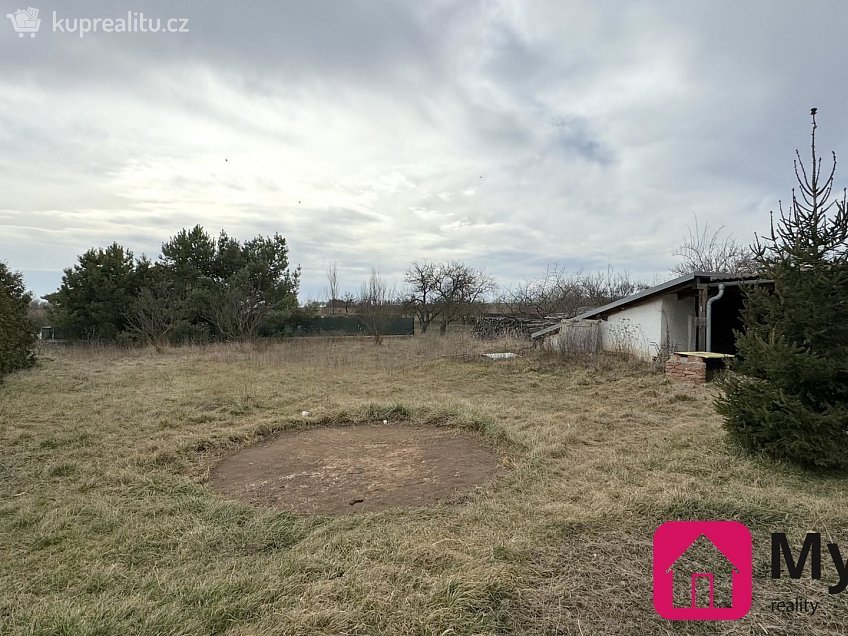 Prodej  rodinného domu 150 m^2 Těšetice 112, Těšetice 