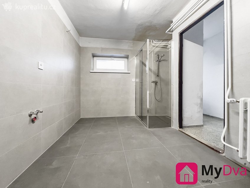 Pronájem  rodinného domu 220 m^2 Znojmo, Znojmo 