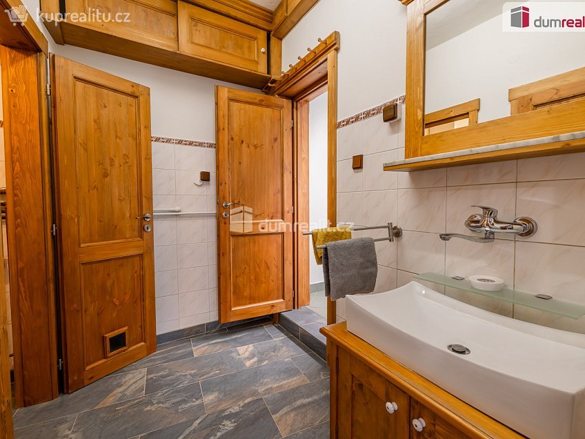 Prodej  obchodních prostor 107 m^2 Viničná, Mladá Boleslav 