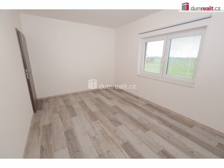 Pronájem  rodinného domu 152 m^2 Fazolová, Sibřina 