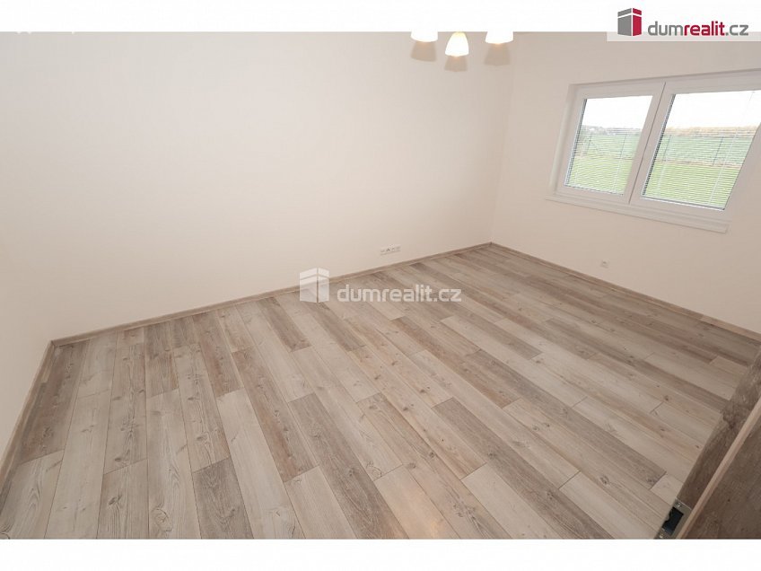 Pronájem  rodinného domu 152 m^2 Fazolová, Sibřina 