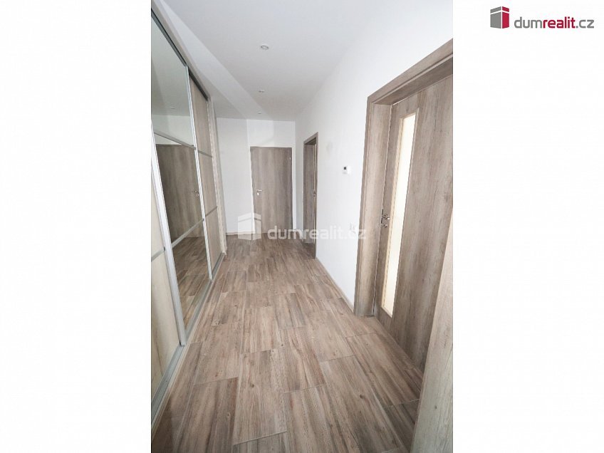 Pronájem  rodinného domu 152 m^2 Fazolová, Sibřina 