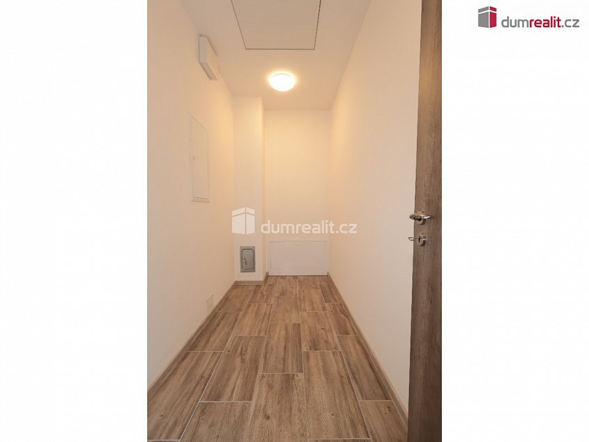 Pronájem  rodinného domu 152 m^2 Fazolová, Sibřina 