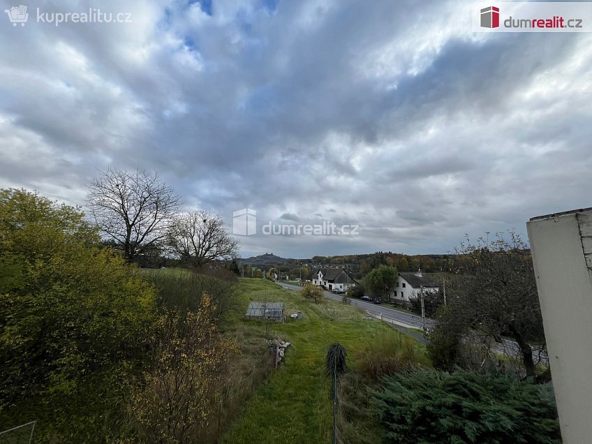 Prodej  rodinného domu 100 m^2 Karlovice, Karlovice 