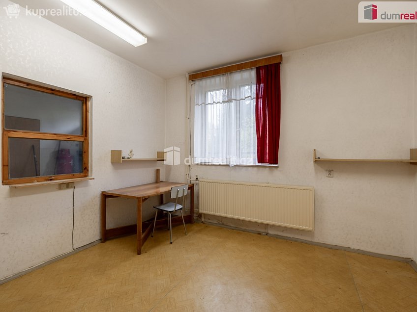 Prodej  ubytovacího zařízení 43069 m^2 Valeč, Valeč 