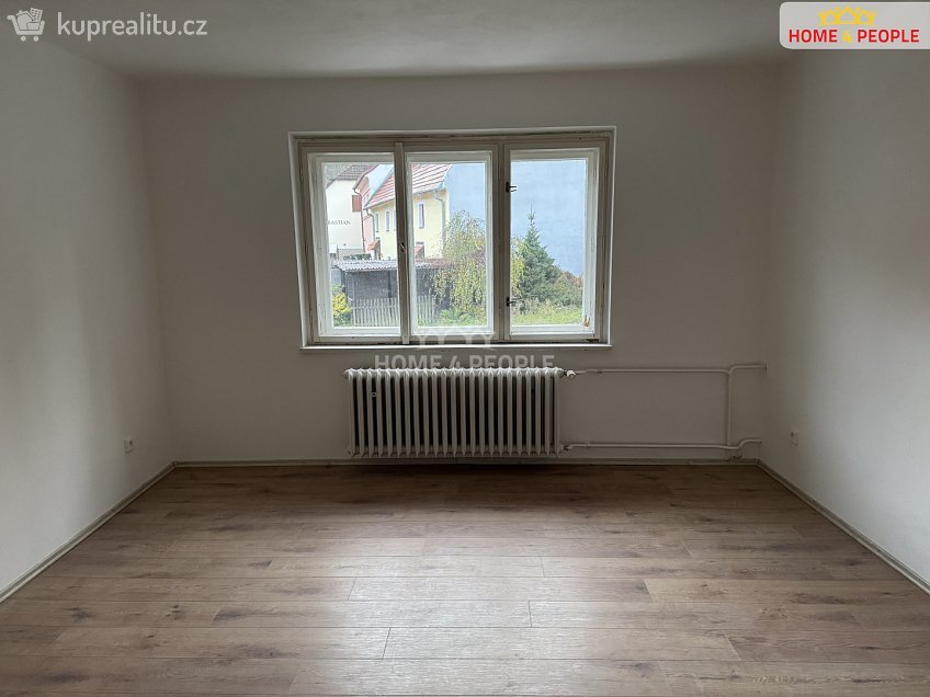 Prodej  ubytovacího zařízení 530 m^2 5. května, Český Krumlov 