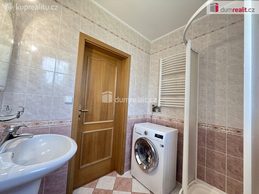 Prodej  chaty 140 m^2 Potůčky, Potůčky 