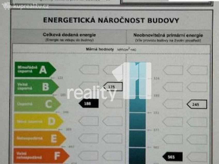 Pronájem bytu 3+kk 56 m^2 Drnovská, Praha 6 