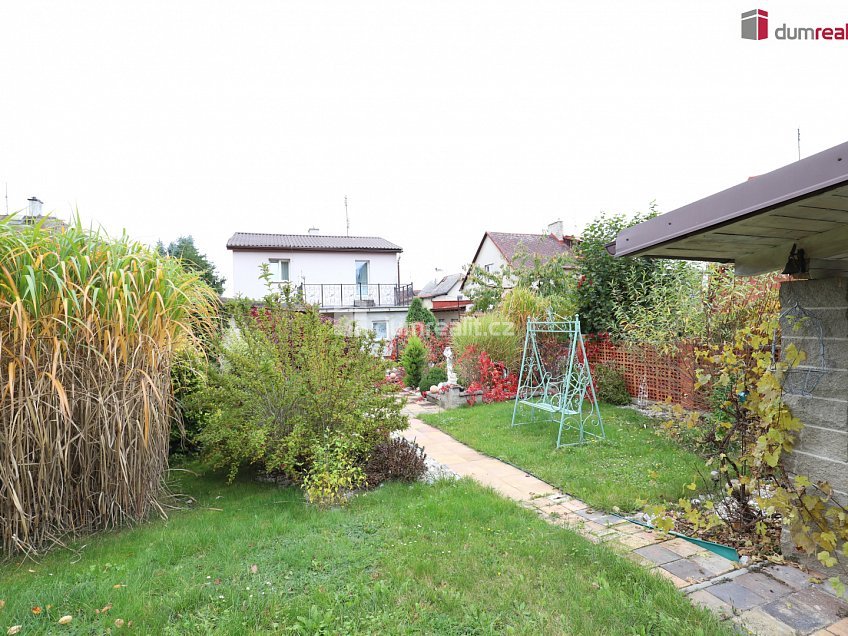 Prodej  rodinného domu 250 m^2 Jana Žižky, Dolní Rychnov 