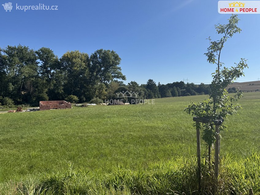 Prodej  rodinného domu 152 m^2 Čechtice, Čechtice 