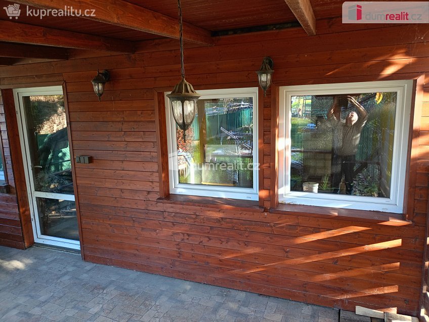 Prodej  rodinného domu 466 m^2 Bravantice, Bravantice 