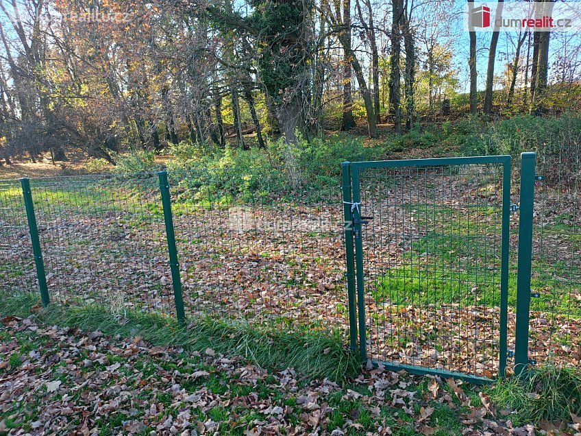 Prodej  rodinného domu 466 m^2 Bravantice, Bravantice 