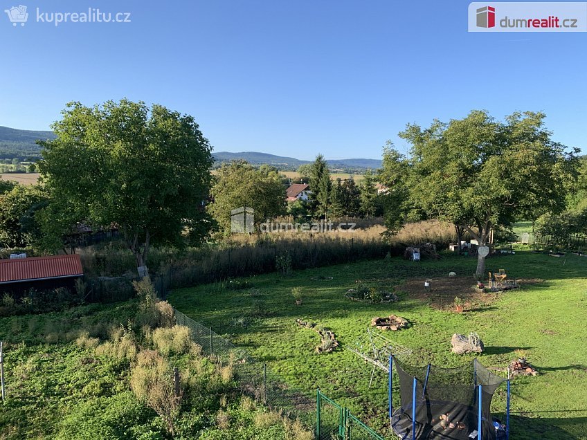 Prodej bytu 3+1 84 m^2 Všeradice, Všeradice 