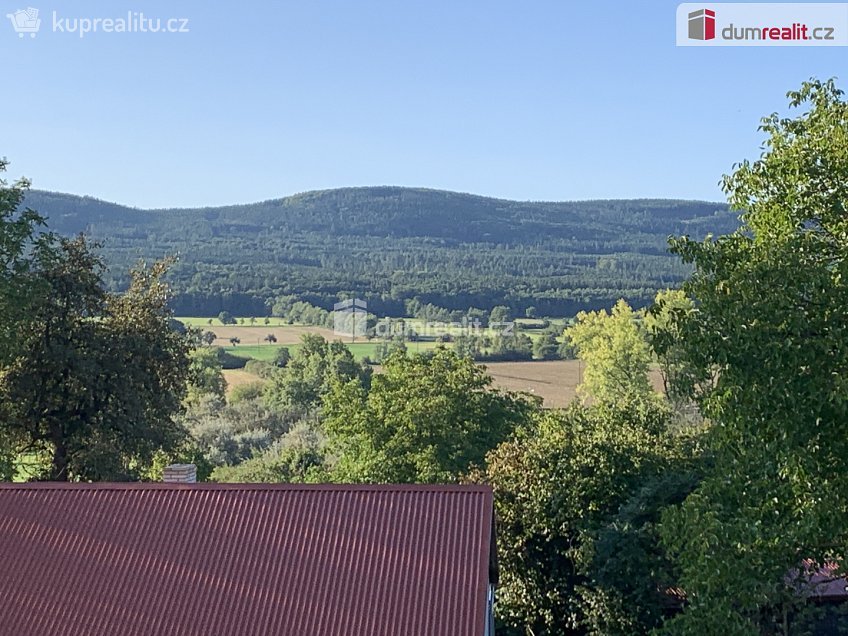 Prodej bytu 3+1 84 m^2 Všeradice, Všeradice 