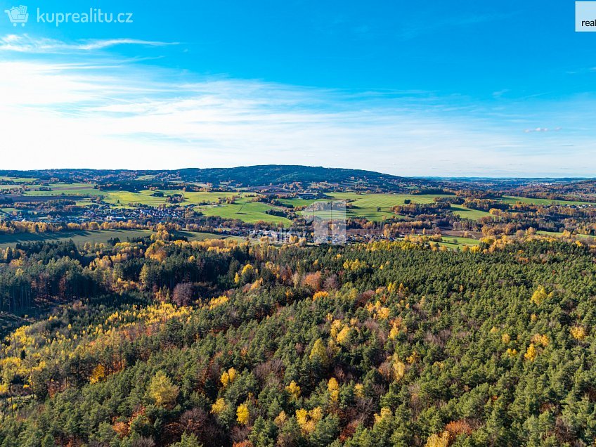 Prodej  domu na klíč 151 m^2 Světlá nad Sázavou, Světlá nad Sázavou 
