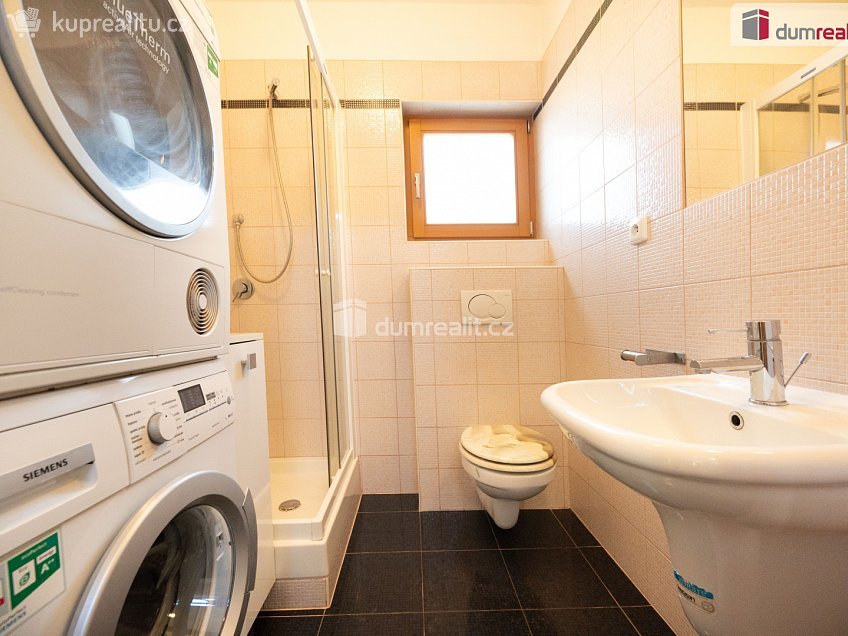 Prodej  rodinného domu 228 m^2 Soukenická, Planá nad Lužnicí 