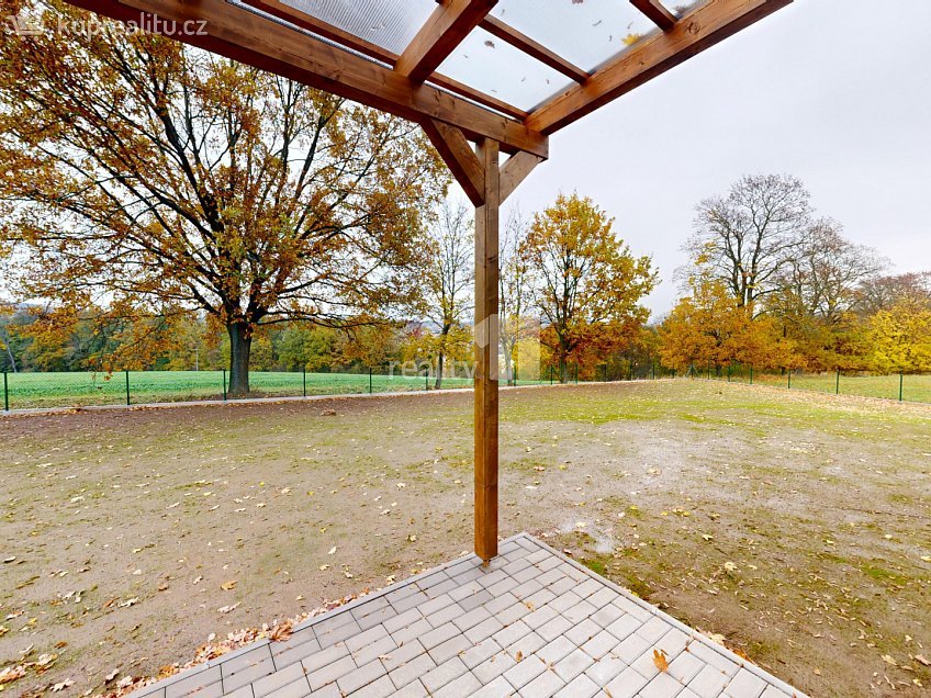 Prodej  domu na klíč 164 m^2 Světlá nad Sázavou, Světlá nad Sázavou 