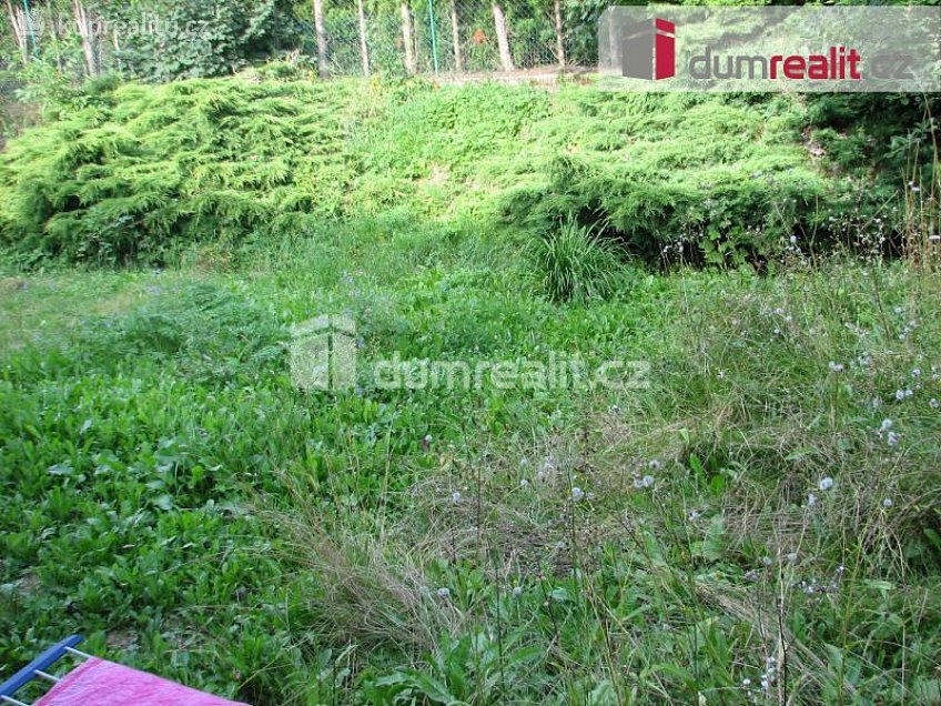 Pronájem bytu 1+kk 26 m^2 Leoše Janáčka, Luhačovice 