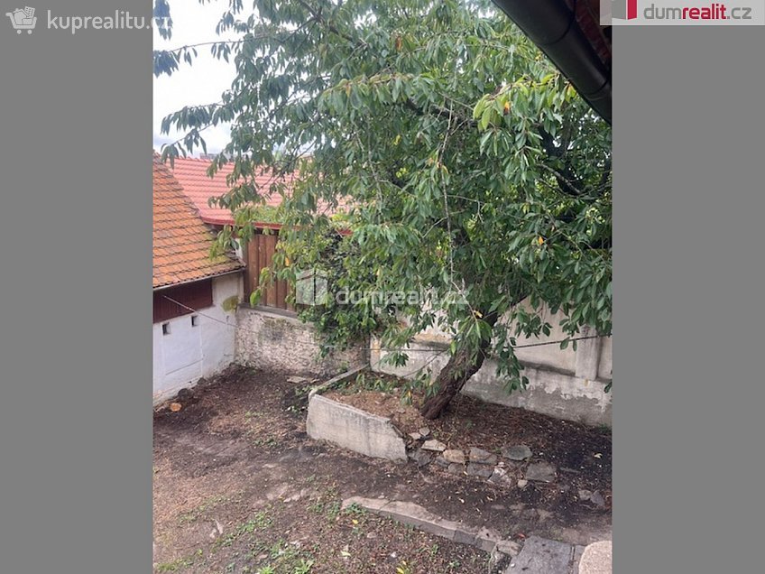 Prodej  zemědělských prostor 140 m^2 V Domkách, Velešín 