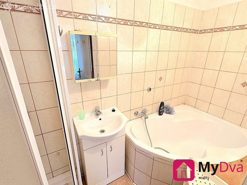 Pronájem  rodinného domu 100 m^2 Vladislav, Vladislav 