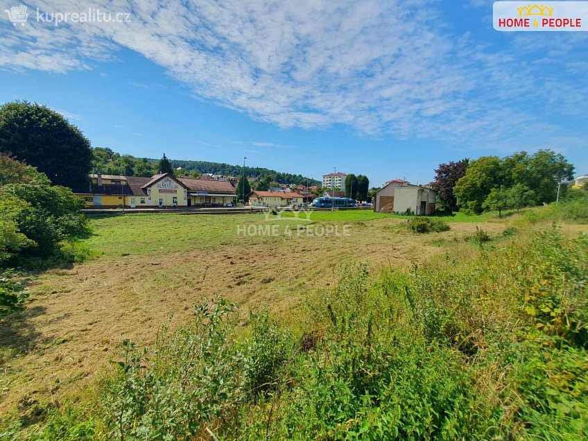 Prodej  domu na klíč 260 m^2 Mlýnská, Luhačovice 