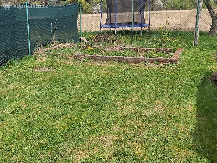 Pronájem  komerční reality 180 m^2 Příbramská 909, Rokycany 33701