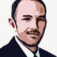 Ing. Miroslav Klímek