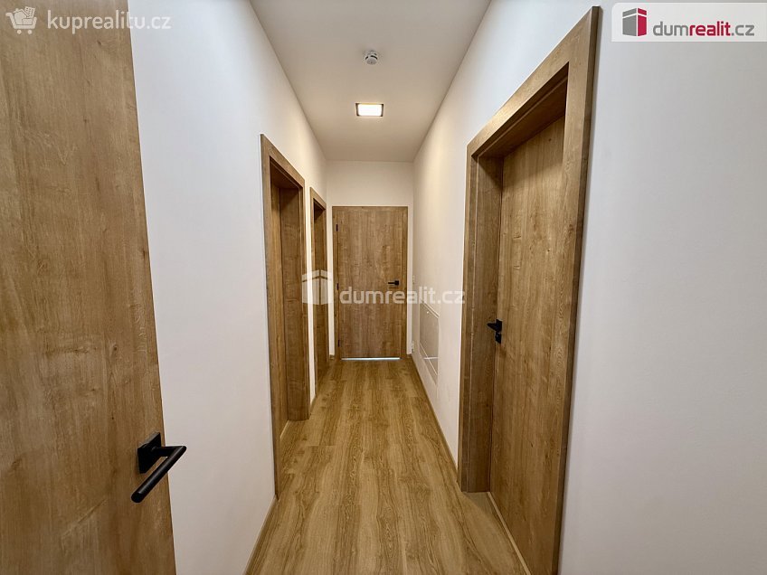 Prodej  rodinného domu 120 m^2 Andělská Hora, Andělská Hora 