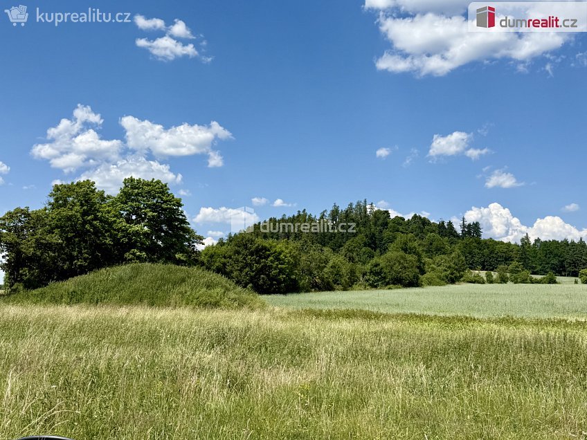 Prodej  rodinného domu 120 m^2 Andělská Hora, Andělská Hora 