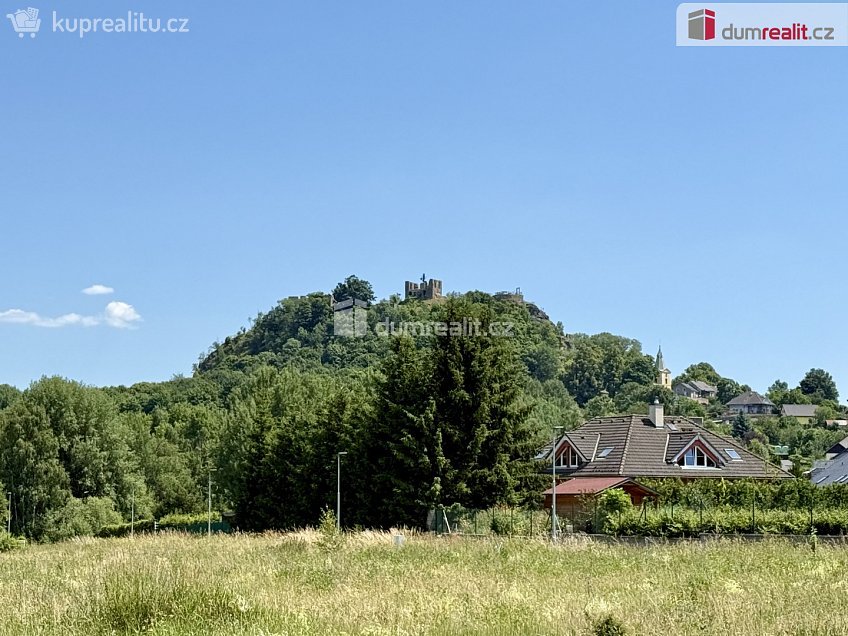 Prodej  rodinného domu 120 m^2 Andělská Hora, Andělská Hora 