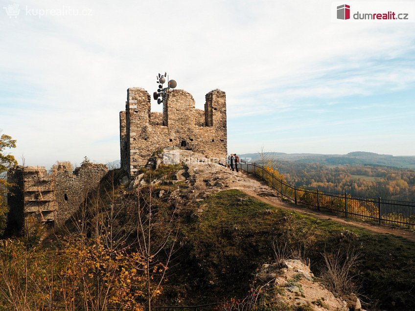 Prodej  rodinného domu 120 m^2 Andělská Hora, Andělská Hora 