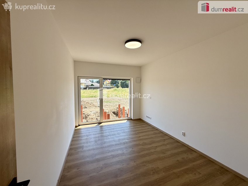 Prodej  rodinného domu 120 m^2 Andělská Hora, Andělská Hora 