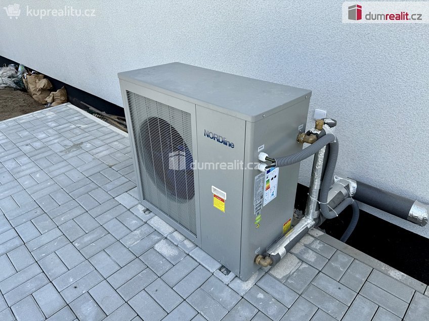 Prodej  rodinného domu 120 m^2 Andělská Hora, Andělská Hora 