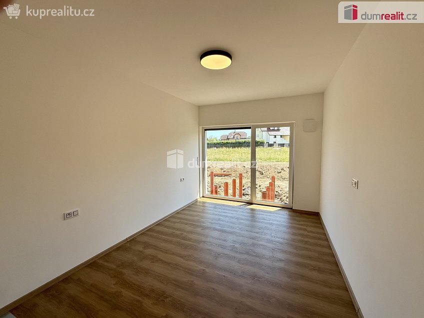 Prodej  rodinného domu 120 m^2 Andělská Hora, Andělská Hora 