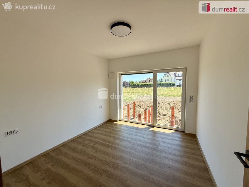 Prodej  rodinného domu 120 m^2 Andělská Hora, Andělská Hora 