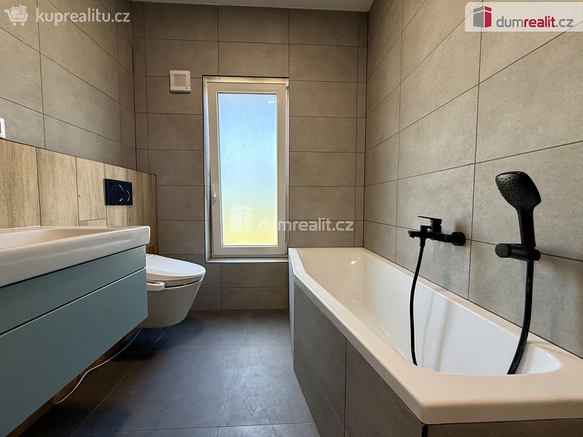 Prodej  rodinného domu 120 m^2 Andělská Hora, Andělská Hora 