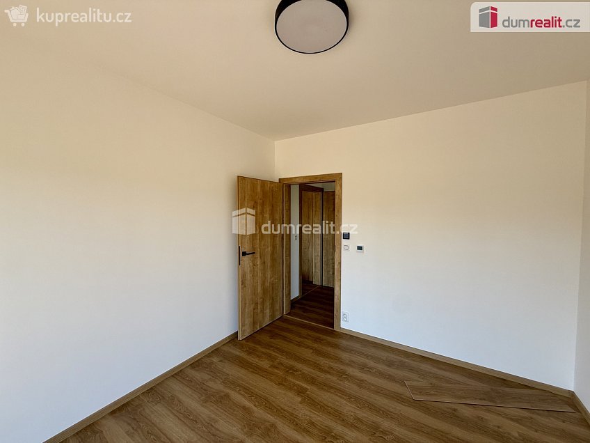 Prodej  rodinného domu 120 m^2 Andělská Hora, Andělská Hora 