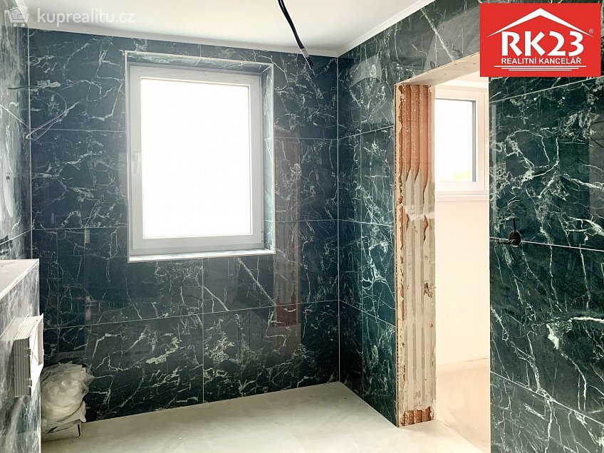 Prodej  rodinného domu 200 m^2 Velká Hleďsebe, Velká Hleďsebe 