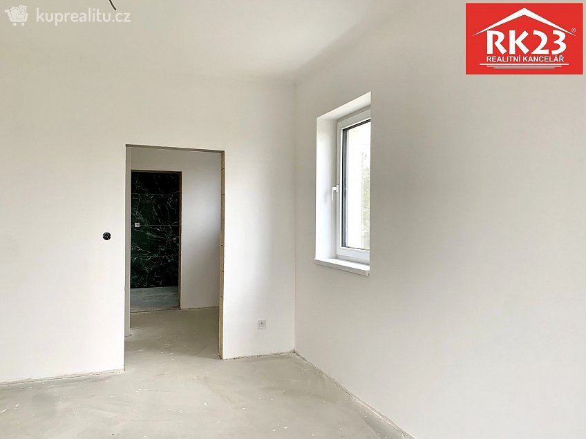 Prodej  rodinného domu 200 m^2 Velká Hleďsebe, Velká Hleďsebe 