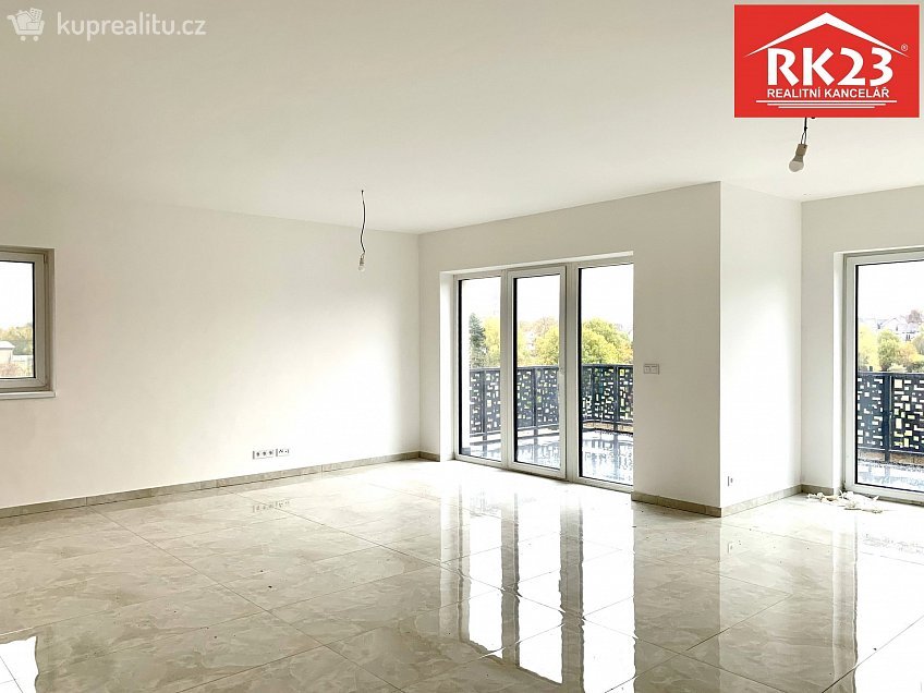 Prodej  rodinného domu 200 m^2 Velká Hleďsebe, Velká Hleďsebe 