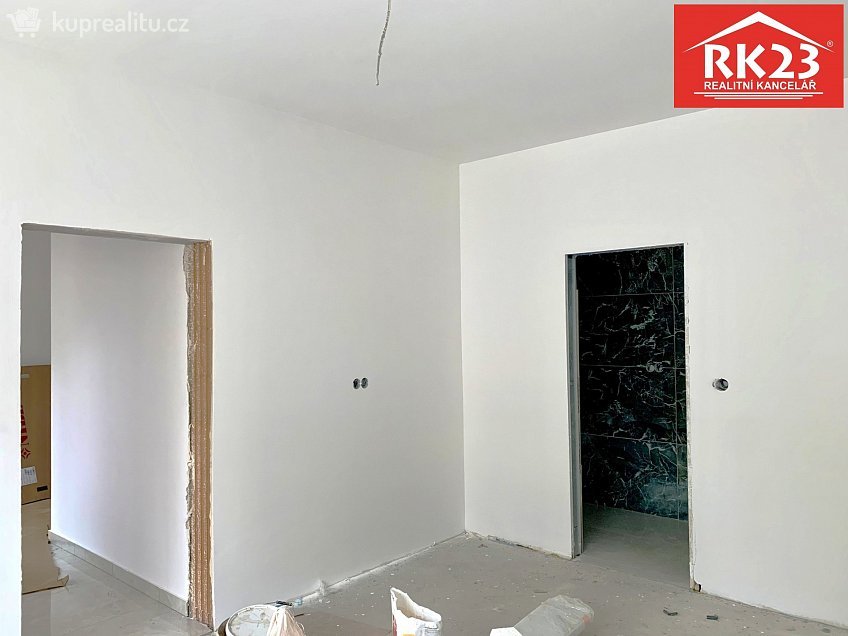 Prodej  rodinného domu 200 m^2 Velká Hleďsebe, Velká Hleďsebe 