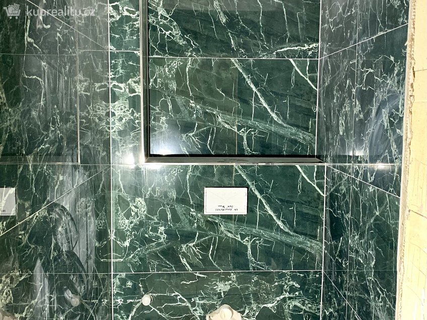 Prodej  rodinného domu 200 m^2 Velká Hleďsebe, Velká Hleďsebe 