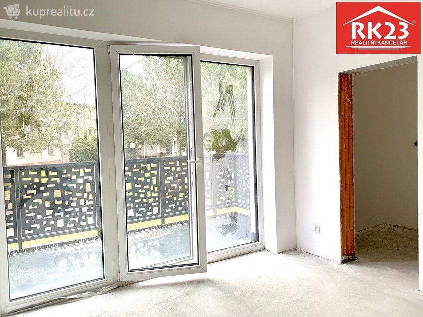 Prodej  rodinného domu 200 m^2 Velká Hleďsebe, Velká Hleďsebe 