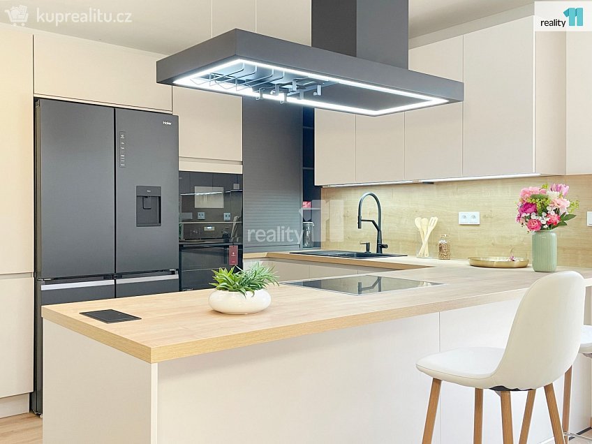 Prodej  rodinného domu 153 m^2 Česká Lípa, Česká Lípa 