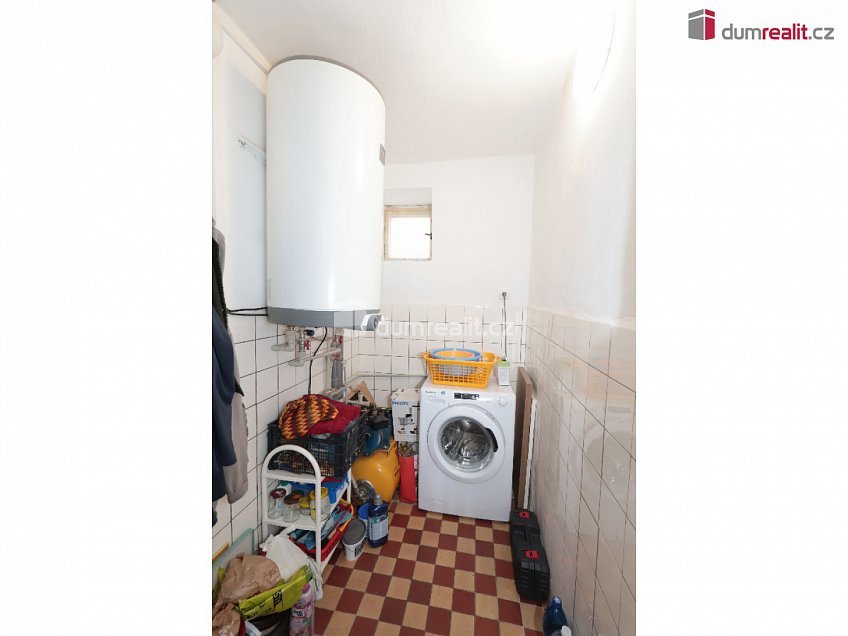 Prodej  rodinného domu 112 m^2 Slabčice, Slabčice 